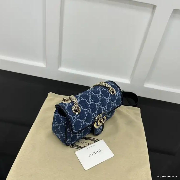 Fashionrepsfam ru Gucci 2407YZ0302 Bags 0824